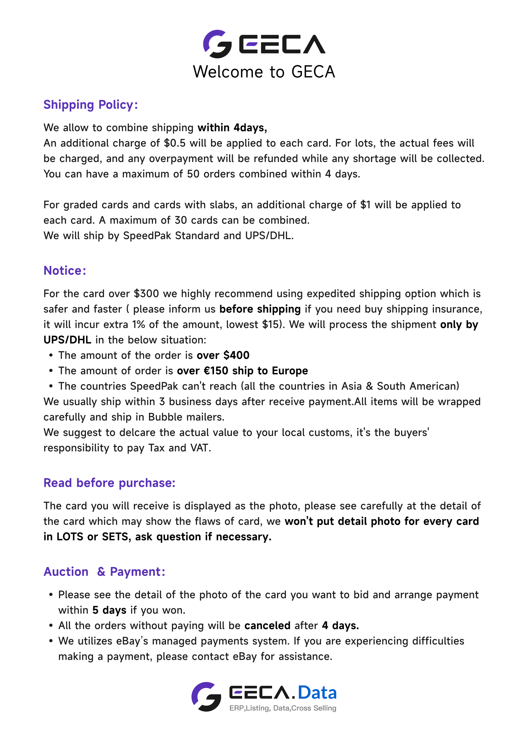 Pokemon TCG S-Chinese Horizon Gem Pack Vol.3 CBB3C Booster Box Sealed | eBay